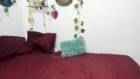 Ariamapola88 online show from January 24, 5:31 am