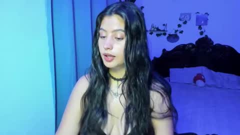 Ariamapola88 online show from April 3, 1:25 am