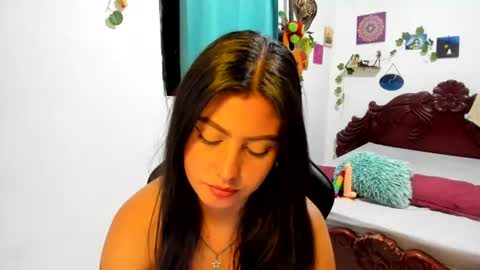 Snapshot of thefenix_jyk chatting on June 27, 3:33 am Ariamapola88 online show from June 27, 3:33 am