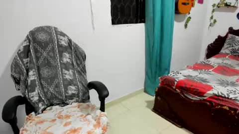 Snapshot of thefenix_jyk chatting on July 9, 2:37 am Ariamapola88 online show from July 9, 2:37 am