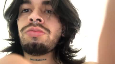 Snapshot of theferxxo_12 chatting on March 12, 8:41 pm independent Model online show from March 12, 8:41 pm