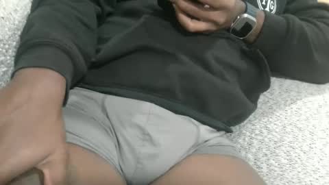 thefitcouple679276 online show from December 21, 9:44 pm