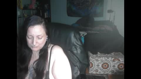 Snapshot of thefleshcanvas chatting on February 21, 4:46 am Sitara Mune online show from February 21, 4:46 am