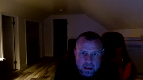 EthicalNightOps online show from February 4, 9:15 am