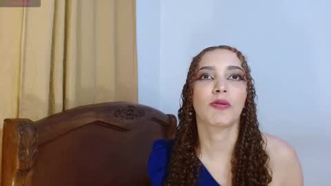 Snapshot of thefockers69 chatting on October 11, 5:17 am Eros y Psique online show from October 11, 5:17 am