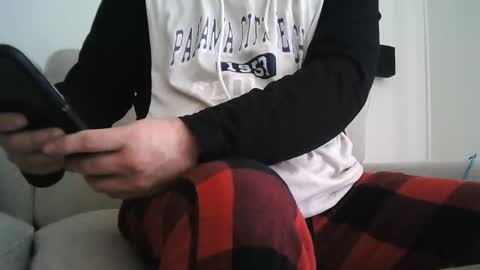 FootLover online show from March 22, 4:10 pm