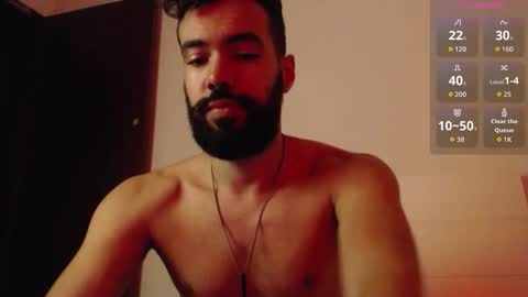 Snapshot of thefreudfather chatting on November 18, 3:56 am thefreudfather online show from November 18, 3:56 am