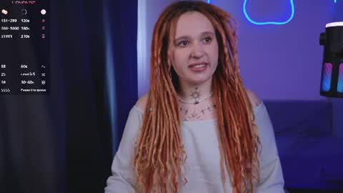 Moon online show from June 11, 9:40 am