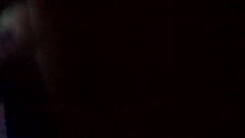 Snapshot of thefunbeandip chatting on November 9, 12:14 pm THE DIP online show from November 9, 12:14 pm