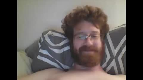 thefunofit online show from November 7, 9:53 am