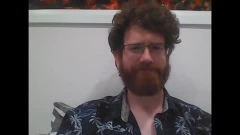 thefunofit online show from November 20, 2:56 am