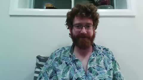 thefunofit online show from November 28, 10:34 pm