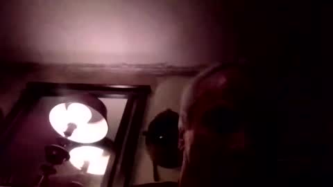 Snapshot of thefyreman chatting on February 9, 3:43 am thefyreman online show from February 9, 3:43 am