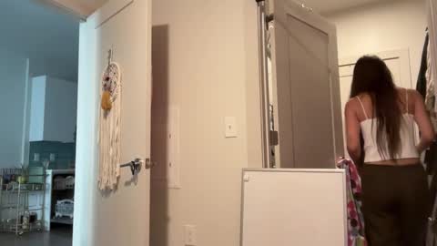 thegabzilla online show from September 26, 8:46 pm