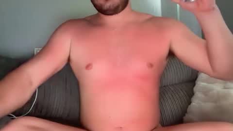 Snapshot of thegentdan chatting on May 25, 6:03 pm TheGent online show from May 25, 6:03 pm