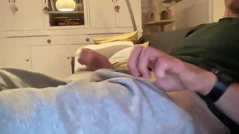 Snapshot of thegermanguy81 chatting on October 5, 10:51 pm thegermanguy81 online show from October 5, 10:51 pm