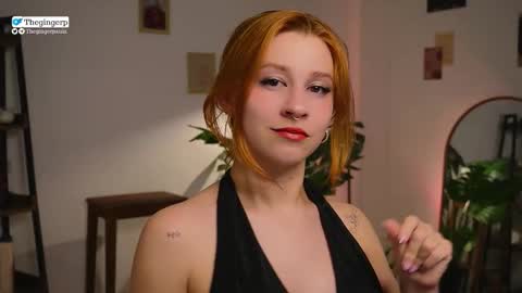   Streaming mostly at    online show from October 24, 11:34 pm