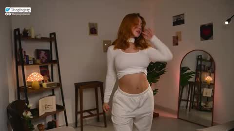   Streaming mostly at    online show from November 28, 10:23 pm