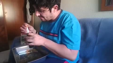 theglobezonexxx online show from November 17, 12:44 pm