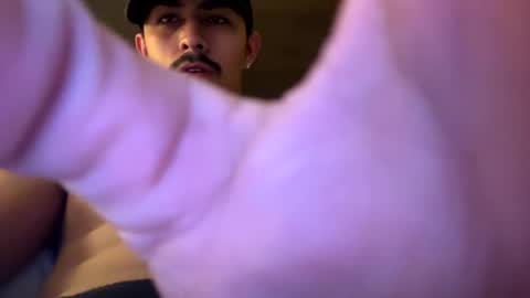 theglorious2002 online show from October 10, 3:38 am