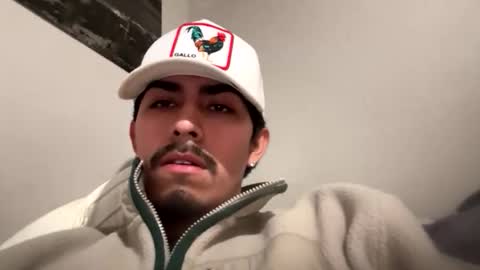 theglorious2002 online show from November 25, 9:26 pm