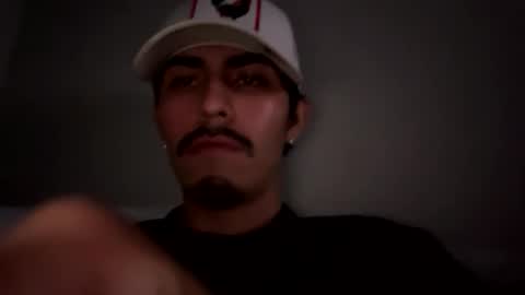 theglorious2002 online show from November 29, 2:20 pm