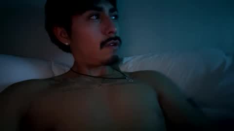 theglorious2002 online show from December 2, 11:26 am