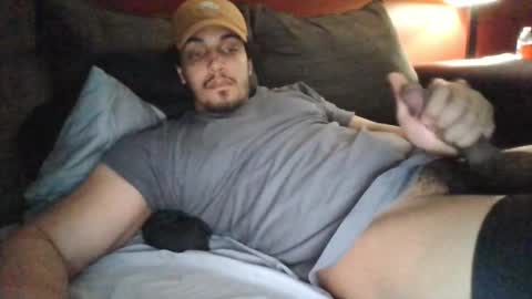 Snapshot of thegodbill4000 chatting on September 15, 6:35 am Thegodbill4000 online show from September 15, 6:35 am