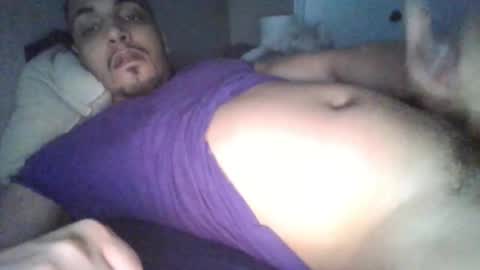 Snapshot of thegodbill4000 chatting on May 6, 11:15 am Thegodbill4000 online show from May 6, 11:15 am