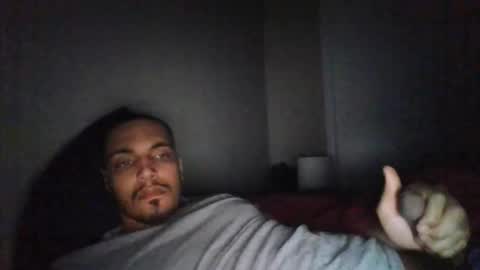 Snapshot of thegodbill4000 chatting on May 17, 12:41 am Thegodbill4000 online show from May 17, 12:41 am