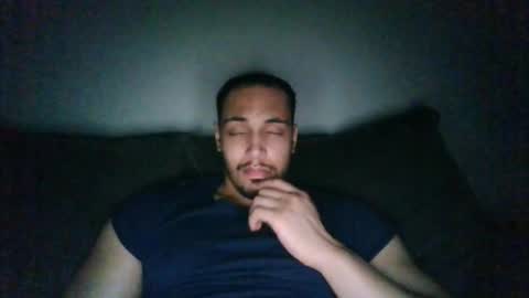 Snapshot of thegodbill4000 chatting on June 2, 7:43 am Thegodbill4000 online show from June 2, 7:43 am