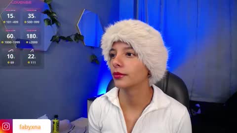 Peyton online show from November 2, 3:09 am