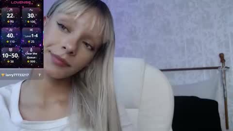 Peyton online show from November 26, 3:40 am