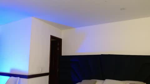 Peyton online show from March 2, 3:52 am