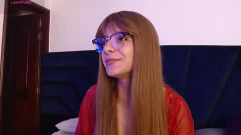 Peyton online show from April 29, 4:05 am