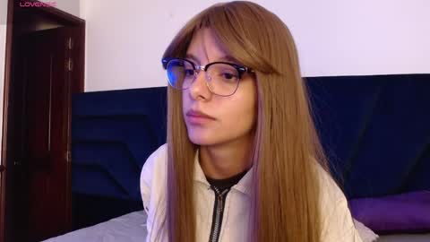 Peyton online show from April 30, 3:46 am