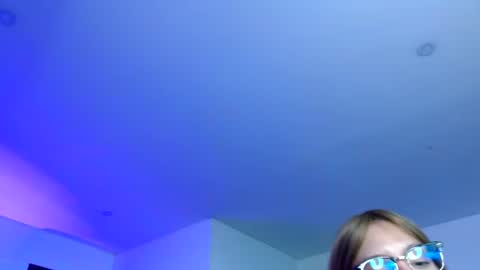Snapshot of thegodmother_gh chatting on June 10, 7:35 pm Peyton online show from June 10, 7:35 pm