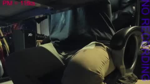 Snapshot of thegonzodr chatting on November 3, 8:21 pm Gonzo online show from November 3, 8:21 pm