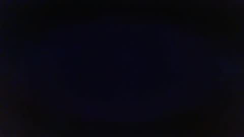 Gothic Daddy online show from October 4, 4:43 am