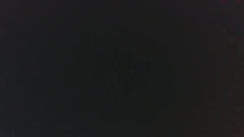 Gothic Daddy online show from February 12, 5:35 am