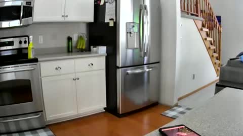 Snapshot of thegreat6268469 chatting on January 12, 10:12 pm thegreat6268469 online show from January 12, 10:12 pm