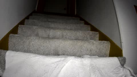 Snapshot of thegreat6268469 chatting on March 9, 12:10 am thegreat6268469 online show from March 9, 12:10 am