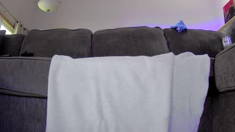 Snapshot of thegreat6268469 chatting on September 12, 11:37 pm thegreat6268469 online show from September 12, 11:37 pm