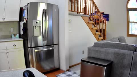 Snapshot of thegreat6268469 chatting on October 3, 8:39 pm thegreat6268469 online show from October 3, 8:39 pm