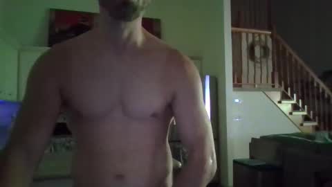 Snapshot of thegreat6268469 chatting on November 8, 1:50 am thegreat6268469 online show from November 8, 1:50 am