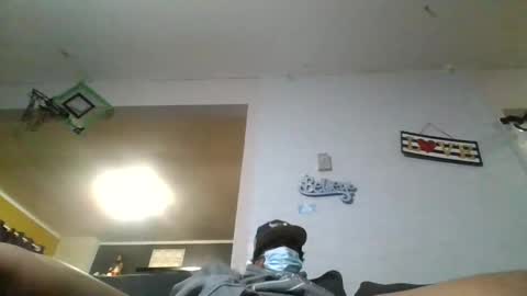 thegreatjonbobby online show from November 17, 11:38 am