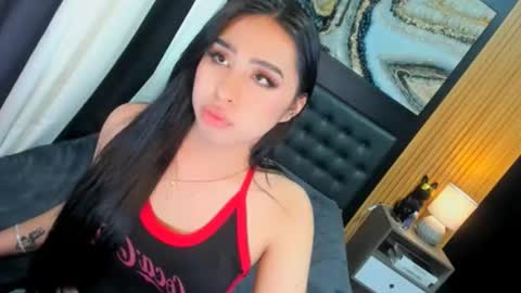 thegreatkelsey online show from February 5, 12:26 am