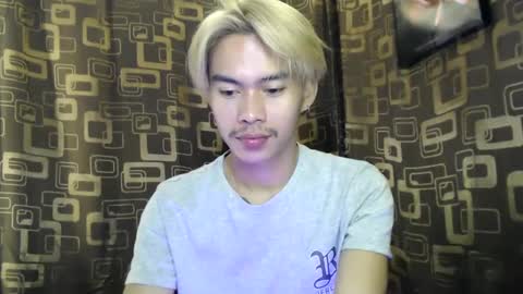Snapshot of thegreatmouth chatting on December 20, 3:00 pm JAY online show from December 20, 3:00 pm