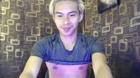 Snapshot of thegreatmouth chatting on January 2, 6:01 pm JAY online show from January 2, 6:01 pm