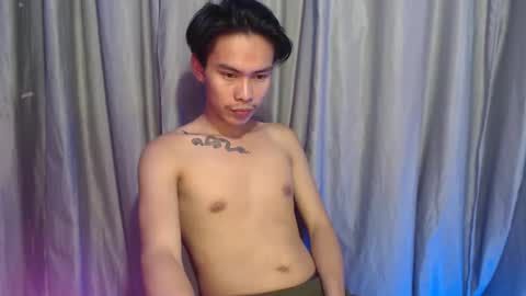 Snapshot of thegreatmouth chatting on February 16, 10:21 pm JAY online show from February 16, 10:21 pm